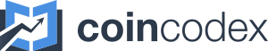 client_logo_dark_gray1