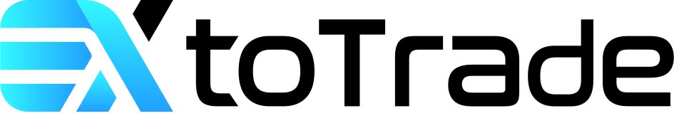 client_logo_dark_gray1